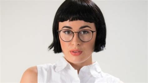 Glasses anal. Things To Know About Glasses anal. 